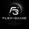 Flexnshade Tech - Home
